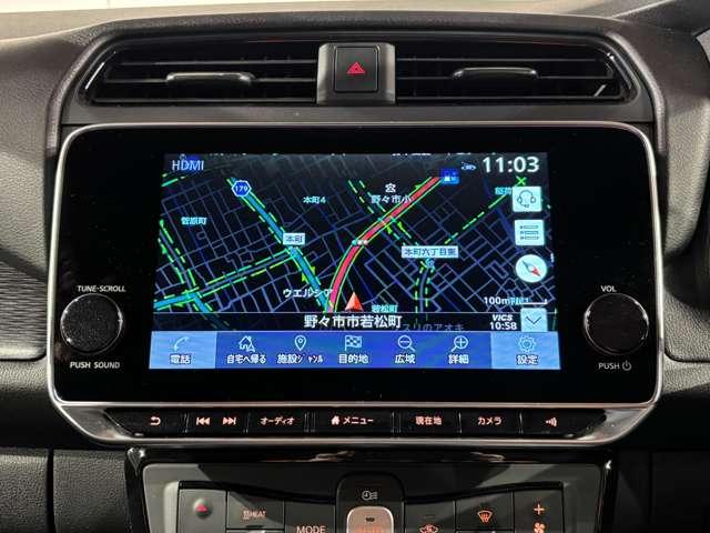 �����m�����������b�������������i�r��