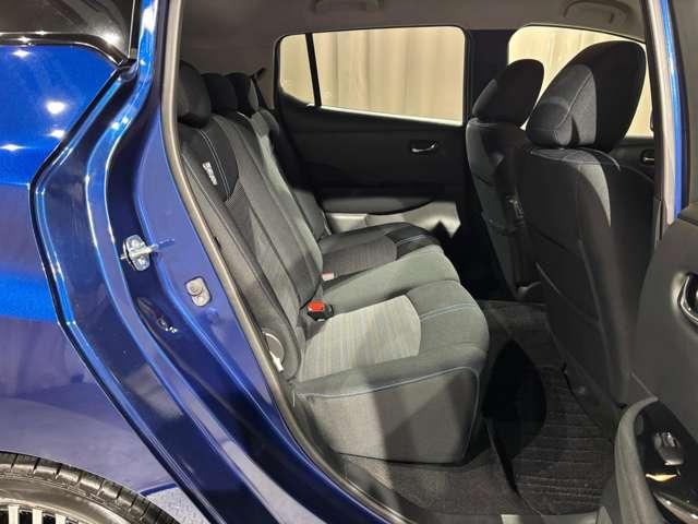 �G���̂�Ƃ肪�����đ�l�����낰�郊�A�V�[�g��