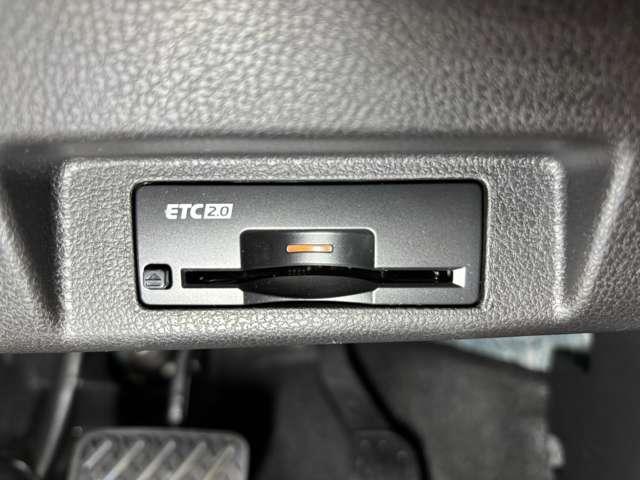 �������H�𑖍s�ɕ֗��Ȃd�s�b�Q�D�O�t���������x������܂����������Ȃ��Ƃ��������܂���