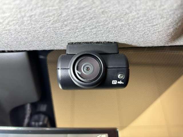 �����h���C�u���R�[�_�[��