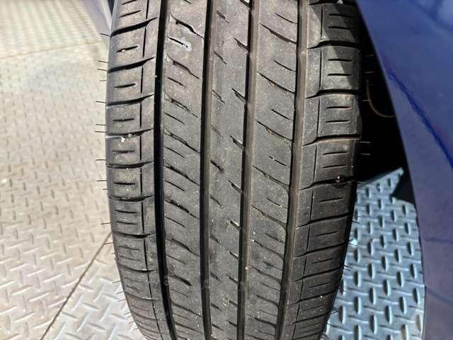 ���N���}�ɂ��ċC�ɂȂ邱�Ƃ͂��C�y�ɂ��A�������������@��x���@���T���j���E���E�l�Ηj���@���@�s�d�k�@�O�V�U�P-�Q�S-�Q�T�Q�R�@���@���A�����҂����Ă܂���