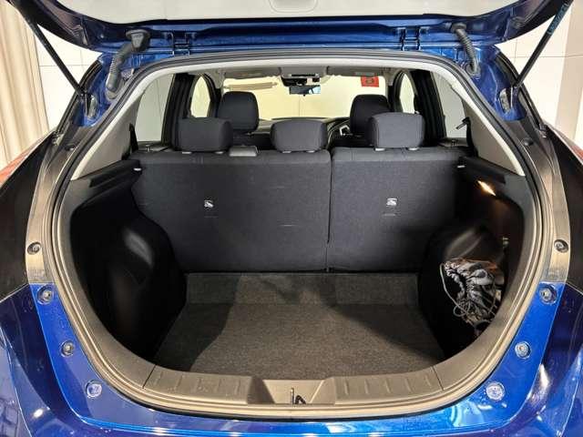 ���p�i���[�����[�ł��郉�Q�b�W���[����