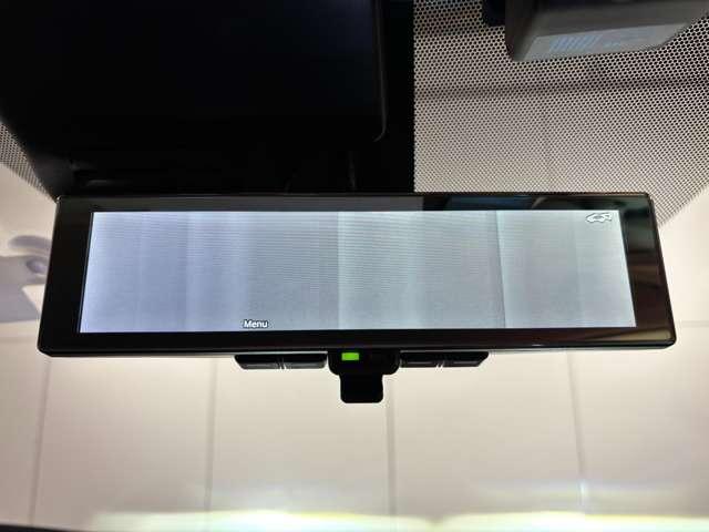 ��낪�����ɂ����Ƃ��̓X�}�[�g���[���~���[�ɐ؂�ւ��Č�������₷�����܂��傤��