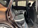 ノート １．２　ｅ－ＰＯＷＥＲ　Ｘ　リース専用　アラウンドビューモニター（7枚目）