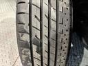 １．２　ｅ－ＰＯＷＥＲ　Ｘ　リース専用　アラウンドビューモニター（18枚目）