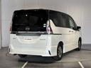セレナ 1.2 e-POWER ハイウェイスター V デカナビ プロパイロット 後席モニター 中古車画像_3