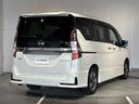セレナ 1.2 e-POWER ハイウェイスター V プロパイロット アラウンドビュー 中古車画像_3