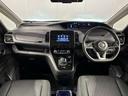 セレナ 1.2 e-POWER ハイウェイスター V プロパイロット アラウンドビュー 中古車画像_4