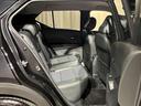 キックス 1.2 X FOUR (e-POWER) 4WD 当社試乗車 プロパイロット 寒冷地仕様(7枚目)