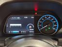 リーフ Ｘ　Ｖセレクション　９０周年記念車　寒冷地仕様　プロパイロット　ＥＴＣ２．０（8枚目）