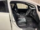 リーフ アーバンクロム　ＢＯＳＥスピーカー　日産コネクトナビ（6枚目）