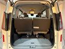 1.4 e-4ORCE ハイウェイスターV 4WD 当社試乗車 寒冷地仕様 後席モニター(28枚目)