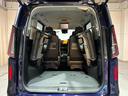 １．４　ｅ－４ＯＲＣＥ　ハイウェイスターＶ　４ＷＤ　当社試乗車　寒冷地仕様　後席モニター（30枚目）