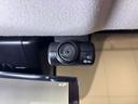 １．２　Ｘ　当社試乗車　９インチナビ　ドラレコ（17枚目）