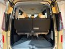 サードシートがあっても日常の荷物が積載可能☆