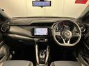 キックス 1.2 X (e-POWER) 9インチナビ アラウンドビュー ドラレコ 中古車画像_4
