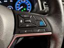 ����ͥ���12
