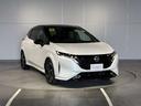 納車から１ヶ月（１０００Ｋｍ）を目安に無料点検を受けていただけます☆