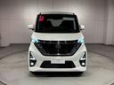 ����ͥ���25