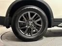 タイヤサイズ：２２５／６５Ｒ１７☆