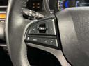 ����ͥ���7