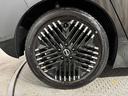 タイヤサイズは２１５／５０Ｒ１７です☆