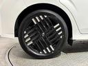 タイヤサイズは205/50R17です♪