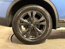 タイヤサイズは225/60R18です♪