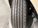 オイルやオイルフィルター交換といったお車のメンテナンス（セーフティ６ヶ月　法定１２ヶ月点検）をまとめてお引き受けできる割安・安心のサポートプラン　日産メンテナンスパック　も有料で承り出来ます。