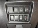 ����ͥ���17