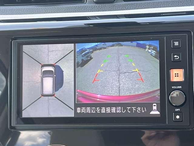 ６６０　Ｘ　４ＷＤ　ディスプレイオーディオ／シートヒーター(10枚目)