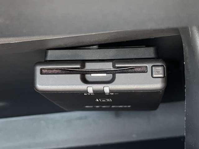 デイズ ６６０　ハイウェイスターＧターボ　プロパイロット　エディション　アラウンドビューモニター／プロパイロット／（12枚目）