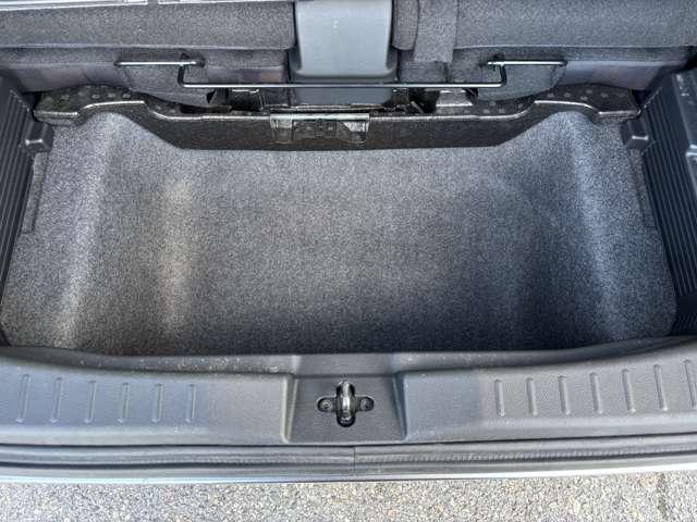 デイズ ６６０　ハイウェイスターＧターボ　プロパイロット　エディション　アラウンドビューモニター／プロパイロット／（15枚目）