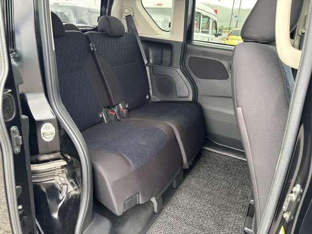 ルークス ６６０　ハイウェイスターＧターボ　プロパイロット　エディション　４ＷＤ　プロパイロット／アラウンドビューモニター／（12枚目）