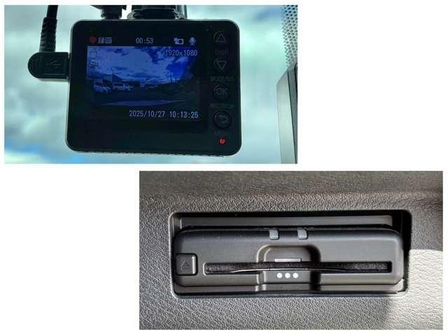 キックス １．２　Ｘ　ツートーン　インテリアエディション　（ｅ－ＰＯＷＥＲ）　プロパイロット／アラウンドビューモニター／（7枚目）