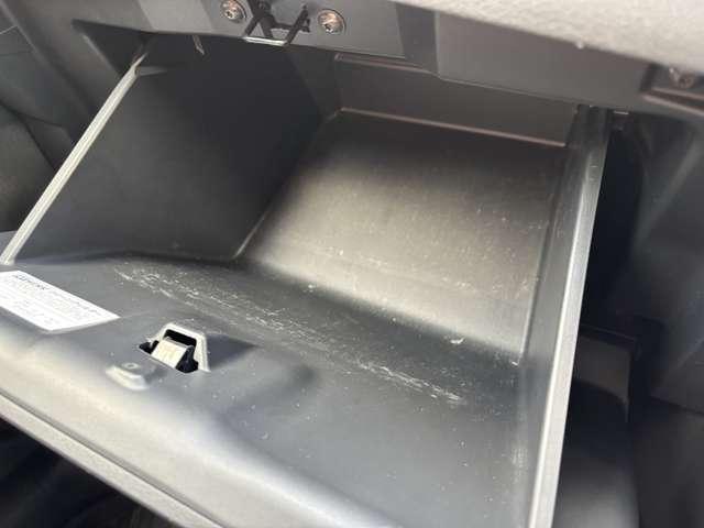 キックス １．２　Ｘ　ツートーン　インテリアエディション　（ｅ－ＰＯＷＥＲ）　プロパイロット／アラウンドビューモニター／（20枚目）