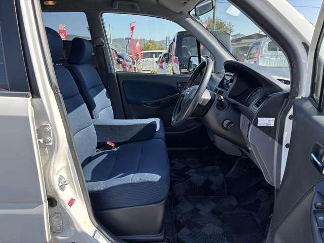 ムーヴ 660 L 4WD CDプレイヤー/純正アルミホイール/4WD/禁煙(5枚目)