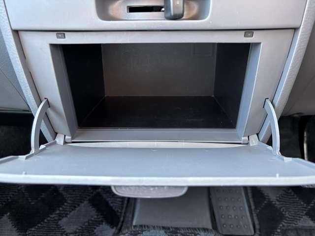 ムーヴ 660 L 4WD CDプレイヤー/純正アルミホイール/4WD/禁煙(20枚目)