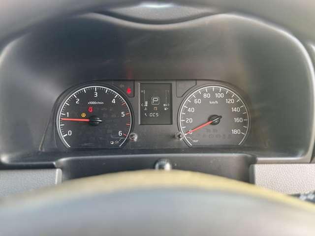 NV350キャラバンバン ロングDXターボ バックカメラ/パワステ/エアコン/ドライブレコーダー/ETC/純正ナビ/フルセグTV/CD再生/Bluetooth接続/スマートキー/両側スライド/フォグランプ/ルーフレール/4WD(3枚目)