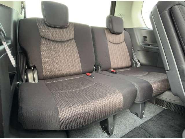 セレナ 2.0 ハイウェイスター S-HYBRID アドバンストセーフティ パッケージ クルーズコントロール/アラウンドビューモ(14枚目)