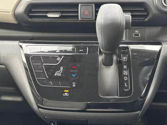 デイズ Ｘ　６６０　アラウンドビューモニター／社外ドライブレコーダー（8枚目）