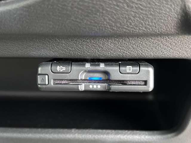 デイズ Ｘ　６６０　アラウンドビューモニター／社外ドライブレコーダー（10枚目）