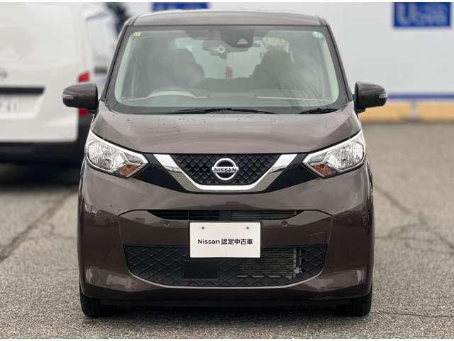 デイズ Ｘ　６６０　アラウンドビューモニター／社外ドライブレコーダー（15枚目）