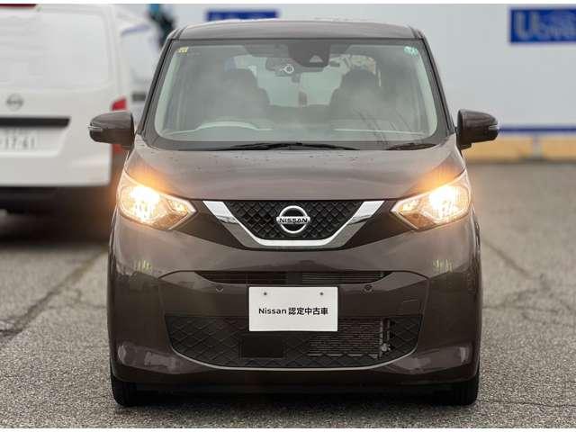 デイズ Ｘ　６６０　アラウンドビューモニター／社外ドライブレコーダー（16枚目）