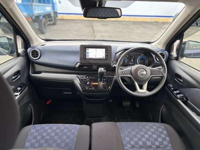 �J�������鎺����Ԃ��L����܂��I����萫�\�������A���͂��m�F���₷���ł���I