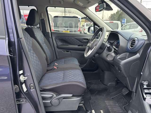 �x���`�V�[�g�ŁA�L�X�Ƃ��߂��������܂��I�y�����Ԃł����A������Ԃ��L���A�Ƃ��Ă��^�]���₷���ł���I