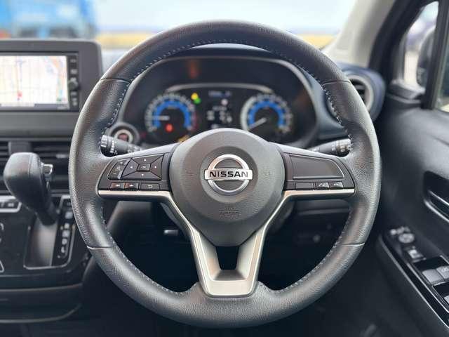 ����₷���`��̃n���h���łƂ��Ă������₷���ł��I