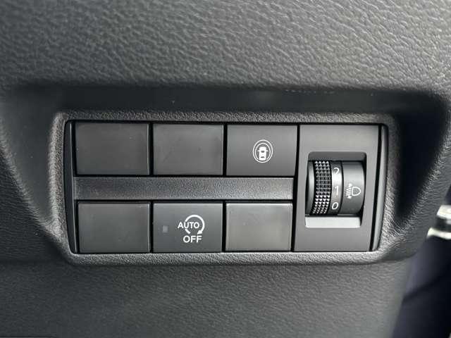 �^�]�Ȏ���̊e����X�C�b�`�ނł��I�A�C�h�����O�X�g�b�v�̂n�m�E�n�e�e���ł���̂ŁA���S�ł��I