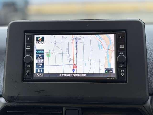 �y�b�c�Đ��\�^�a�����������������ڑ��\�F�l�i�P�Q�O�c-�v�z���Y�����i�r���t���Ă܂��I�ݒ肷��ΖړI�n�܂ňē����Ă����̂ŁA�����ւ̂��o���������S�ł��I