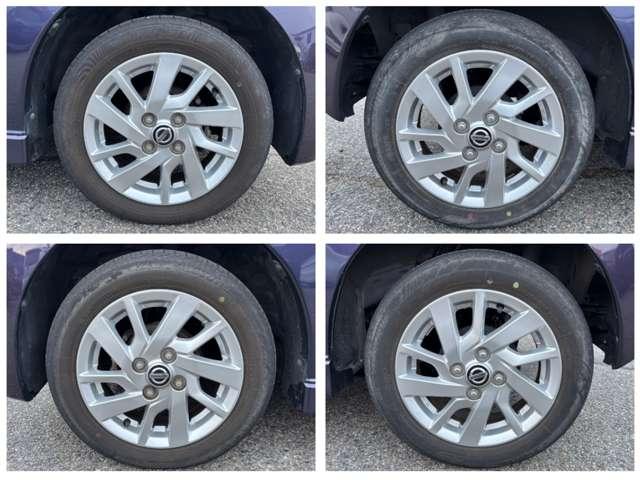 �����A���~�z�C�[�������ł��I